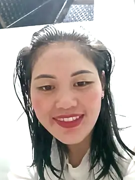 Snapshot of lynae-0 chatting on 12-05-25, 12:36 lynae-0 online show from 12-05-25, 12:36