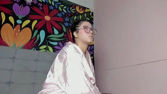 Snapshot of AmberRoses_ chatting on 11-26-25, 12:50 AmberRoses online show from 11-26-25, 12:50