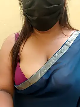 Kanikha99 online show from 12-19-25, 06:53