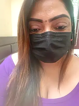 Kanikha99 online show from 01-13-26, 08:41