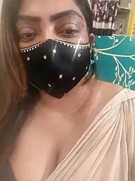 Kanikha99 online show from 02-02-26, 01:21