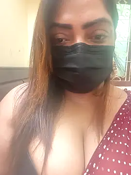 Kanikha99 online show from 02-14-26, 08:11