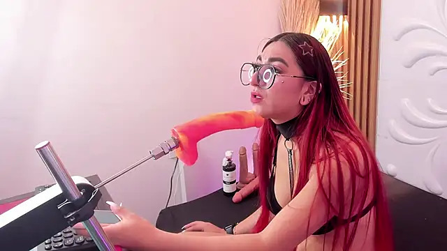 Snapshot of Venus_Bms_ chatting on 11-27-25, 11:45 Venus Bms online show from 11-27-25, 11:45