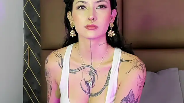 princess deimos   online show from 01-13-26, 08:03