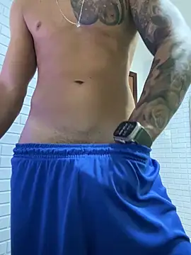 enzofelipe online show from 11-27-25, 12:18