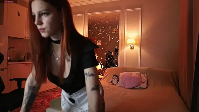  alice meyss  online show from 01-15-26, 11:30