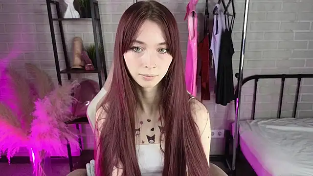 Snapshot of miiss_jessica chatting on 12-05-25, 01:36 miiss jessica online show from 12-05-25, 01:36