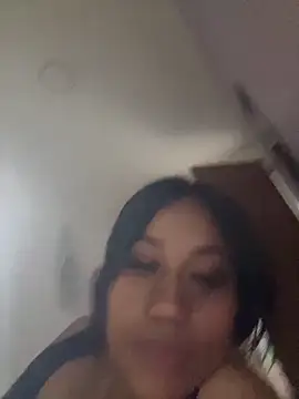 thalia nichols online show from 02-13-26, 05:58