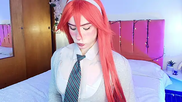 Snapshot of AkiraKurosei chatting on 12-14-25, 04:18 AkiraKurosei online show from 12-14-25, 04:18