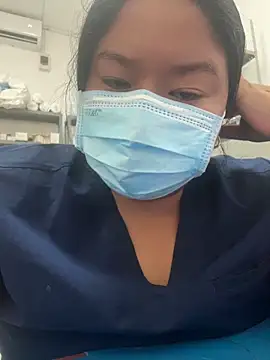 aricub online show from 02-24-26, 04:16