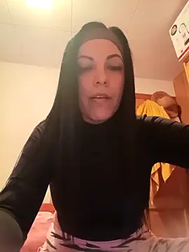 Morena ojazos travieza-39 online show from 02-07-26, 04:54