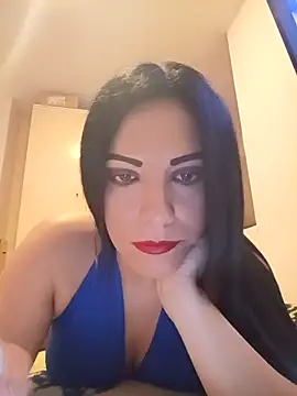 Morena ojazos travieza-39 online show from 03-06-26, 11:45