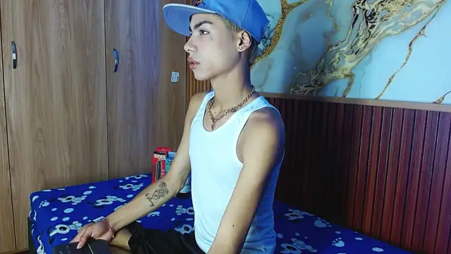 maverickhotson303av online show from 12-15-25, 11:09