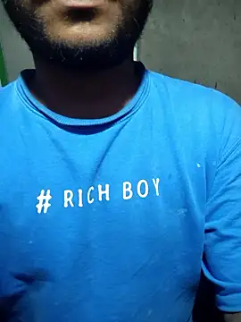 Snapshot of desi_alpha_boy chatting on 01-15-26, 11:59 desi alpha boy online show from 01-15-26, 11:59