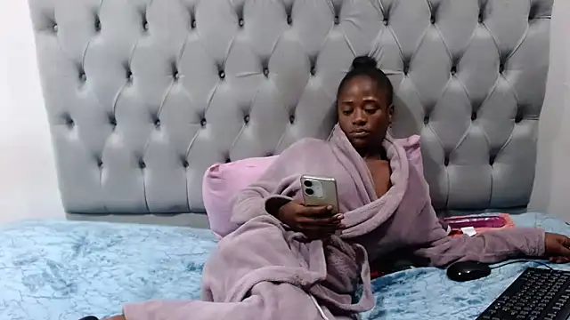 SexyAdelexx online show from 02-03-26, 02:53