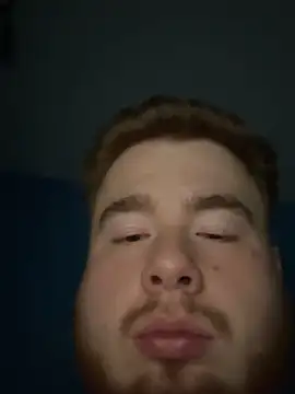 pastorroy online show from 11-23-25, 10:53