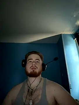 pastorroy online show from 12-01-25, 06:57