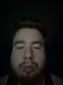 pastorroy online show from 12-20-25, 05:58