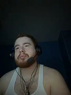 pastorroy online show from 03-02-26, 03:09