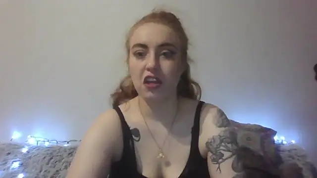 RubyBigBoobs online show from 12-17-25, 04:57