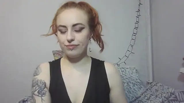 RubyBigBoobs online show from 01-15-26, 02:54