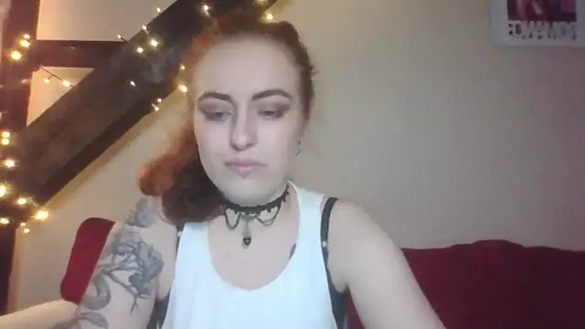 RubyBigBoobs online show from 01-16-26, 04:55