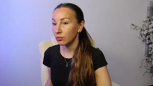 Brandy Gem online show from 06-09-26, 11:00