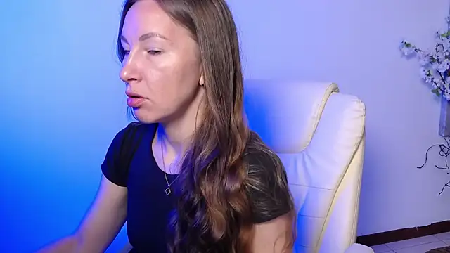 Brandy Gem online show from 06-27-26, 07:35