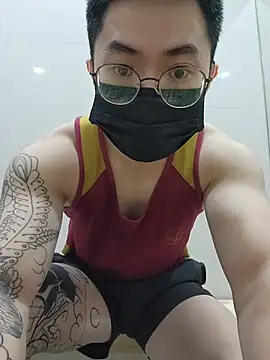 Valerious180 online show from 12-04-25, 05:43