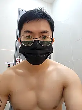 Valerious180 online show from 01-10-26, 05:26