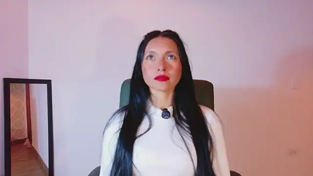 Cloe16  online show from 02-11-26, 03:11