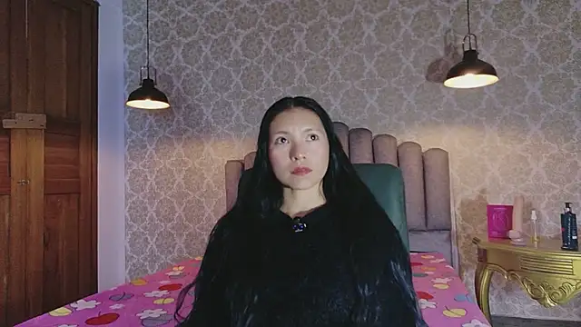 Cloe16  online show from 02-21-26, 06:53