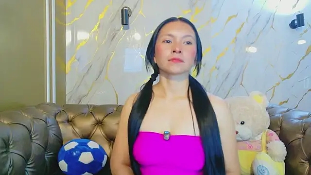 Cloe16  online show from 02-26-26, 07:24