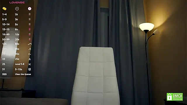 Snapshot of ToyaPletz chatting on 12-13-25, 07:53 ToyaPletz online show from 12-13-25, 07:53