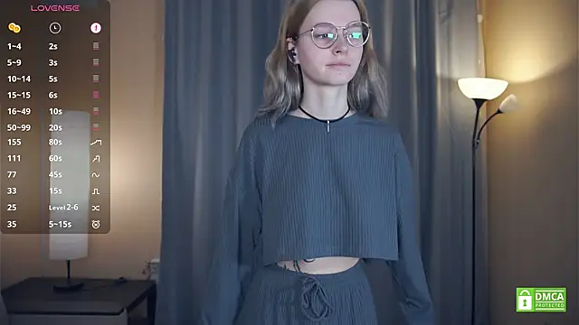 ToyaPletz online show from 01-09-26, 07:15