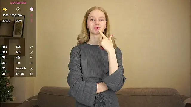 ToyaPletz online show from 02-18-26, 06:15