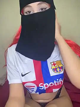 Snapshot of arabayla chatting on 11-30-25, 01:15 arabayla online show from 11-30-25, 01:15