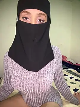 Snapshot of arabayla chatting on 12-03-25, 02:41 arabayla online show from 12-03-25, 02:41