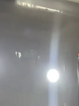 Snapshot of kthe_ chatting on 01-15-26, 08:01 kthe online show from 01-15-26, 08:01