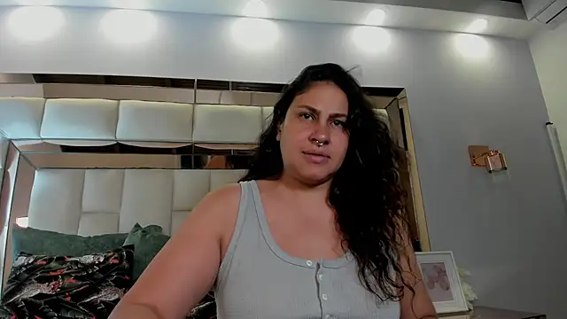 lissaharris online show from 01-16-26, 03:10