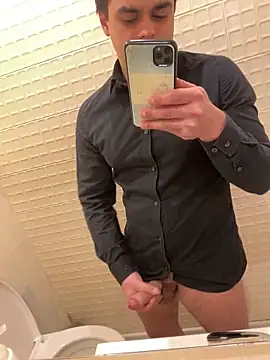 fatpaf22 online show from 12-22-25, 08:55