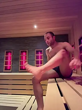 klkmam online show from 12-21-25, 08:21