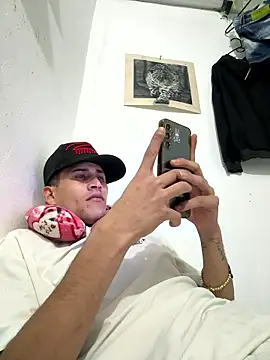 ThePowerofMen online show from 01-14-26, 05:57