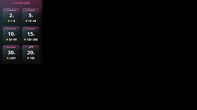 Snapshot of _ArianaToro chatting on 12-01-25, 12:10 ArianaToro online show from 12-01-25, 12:10