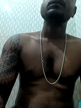 Snapshot of aryaaap chatting on 11-29-25, 07:11 aryaaap online show from 11-29-25, 07:11