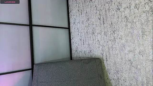 Snapshot of LolaDollyMur chatting on 02-03-26, 07:08 LolaDollyMur online show from 02-03-26, 07:08