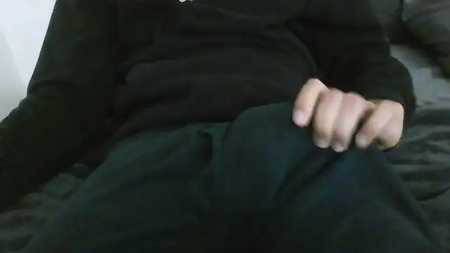 latinman7944 online show from 01-07-26, 06:38