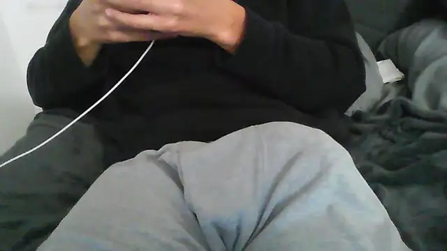 latinman7944 online show from 01-12-26, 07:24