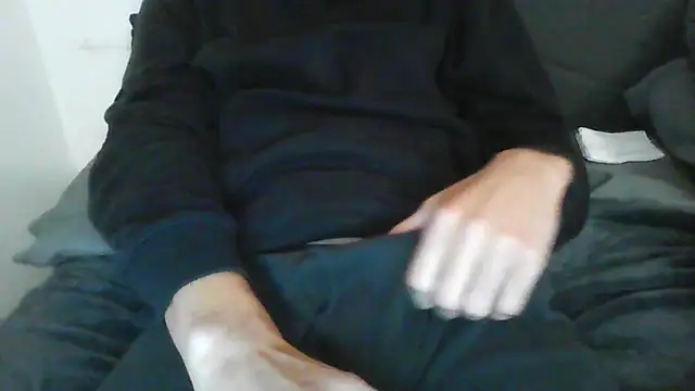 latinman7944 online show from 02-13-26, 07:37