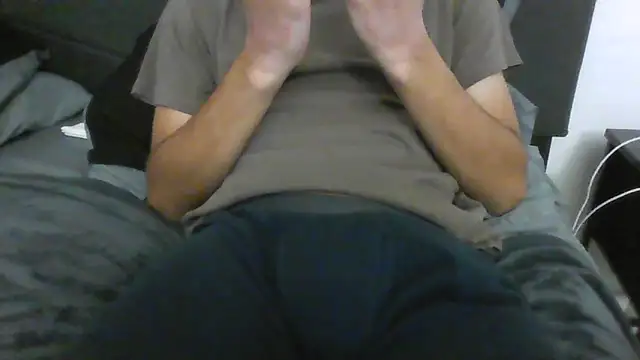 latinman7944 online show from 03-23-26, 06:17